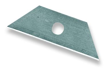 CU-116 Cuchilla para Navaja Suiza Urko